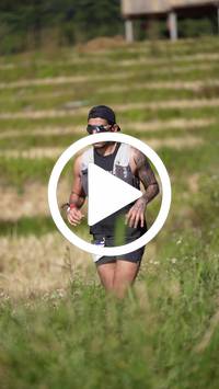 BIB:  <button type="button" onclick="openModal(26787140)" class="btn btn-primary btn-sm float-right" data-toggle="modal" data-target=".modal-high-quality">
                <i class="fa fa-download"></i> Download
                </button>